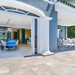 Villa Remus