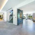 Villa Remus